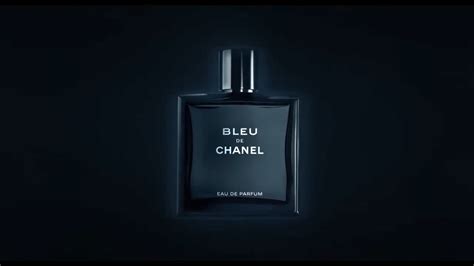 bleu de chanel musique|bleu De Chanel best price.